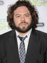 Dan Fogler