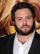 Dan Fogler