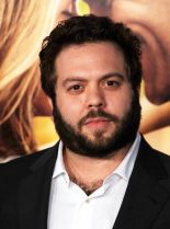 Dan Fogler