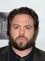 Dan Fogler