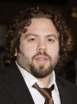Dan Fogler