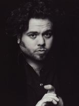 Dan Fogler