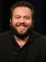 Dan Fogler