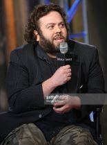 Dan Fogler