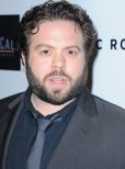 Dan Fogler