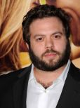 Dan Fogler