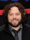 Dan Fogler