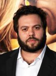 Dan Fogler