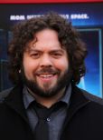 Dan Fogler