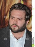 Dan Fogler