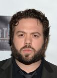 Dan Fogler