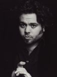 Dan Fogler