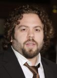 Dan Fogler