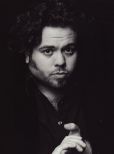 Dan Fogler