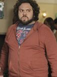 Dan Fogler