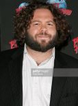 Dan Fogler