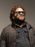 Dan Fogler