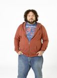 Dan Fogler