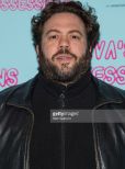 Dan Fogler