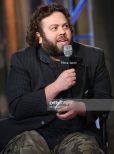 Dan Fogler