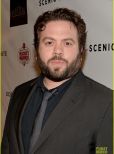 Dan Fogler