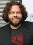 Dan Fogler