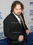 Dan Fogler