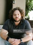 Dan Fogler