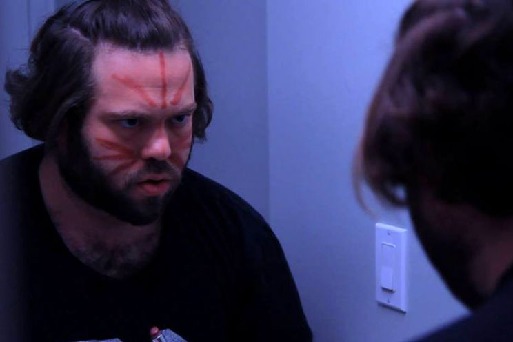 Dan Fogler