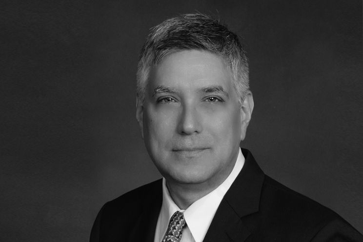 Dan Frazer