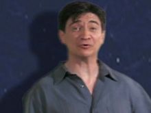 Dan Frischman
