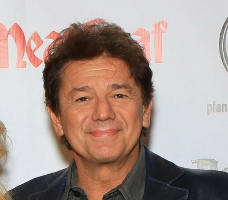 Dan Frischman