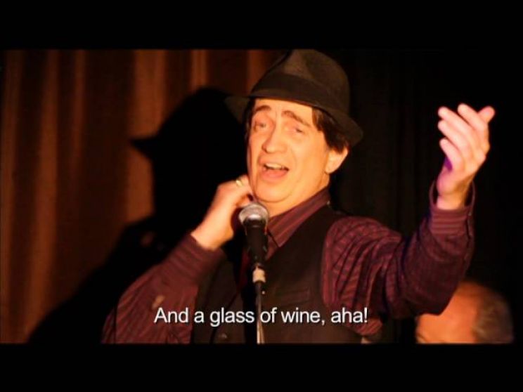 Dan Frischman