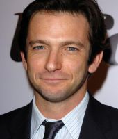 Dan Futterman