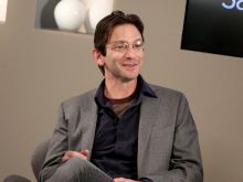 Dan Futterman