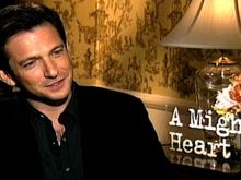 Dan Futterman