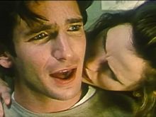 Dan Futterman
