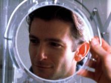 Dan Futterman