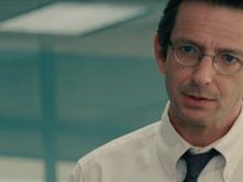 Dan Futterman