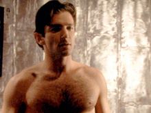 Dan Futterman