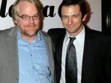 Dan Futterman