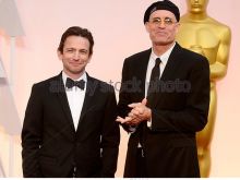 Dan Futterman