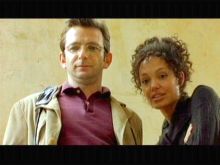 Dan Futterman