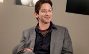 Dan Futterman