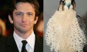 Dan Futterman