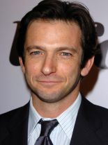 Dan Futterman