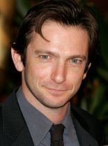 Dan Futterman