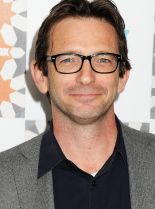 Dan Futterman