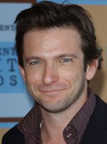 Dan Futterman