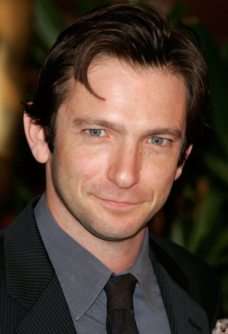 Dan Futterman